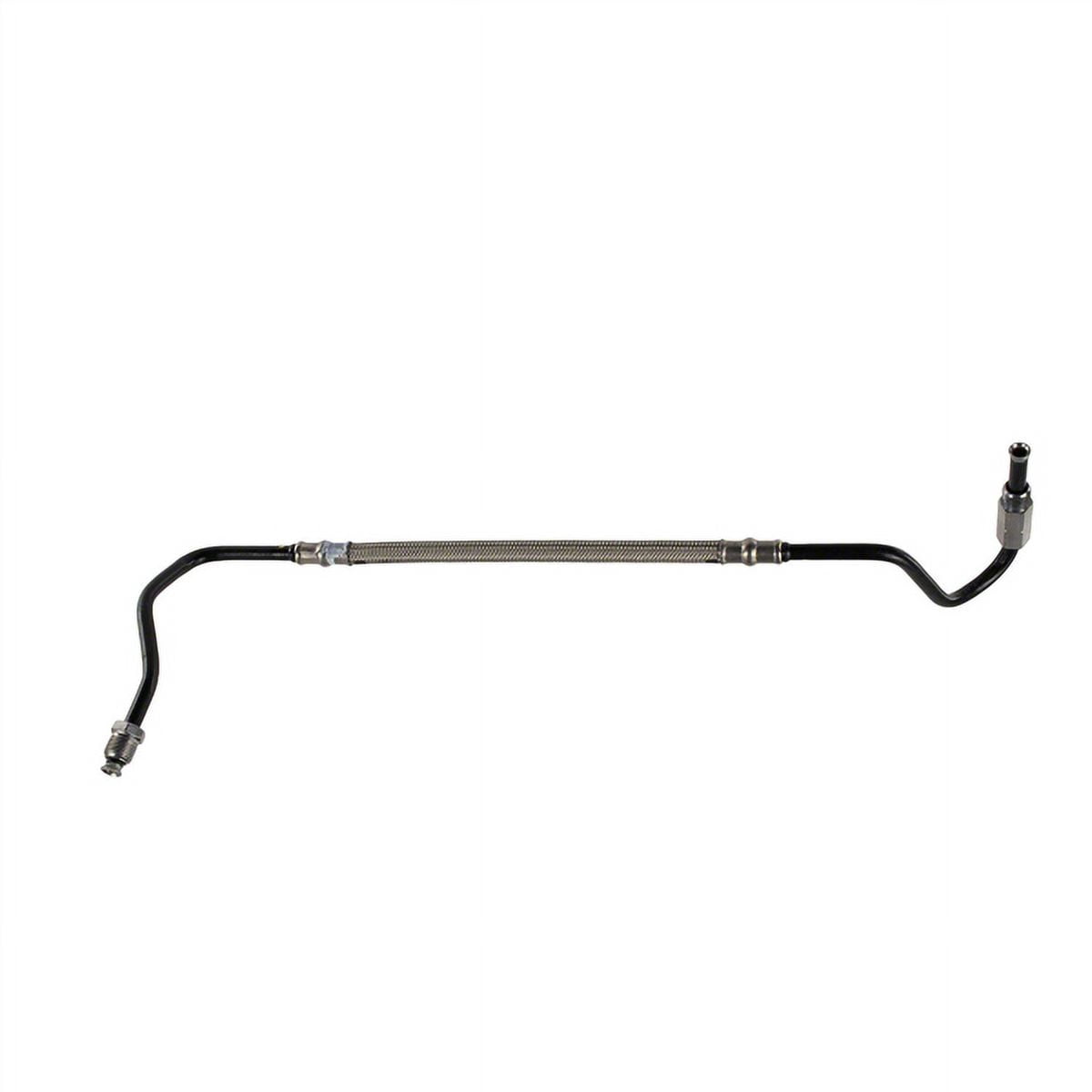 Motorcraft PIPE-BRAKE (P)