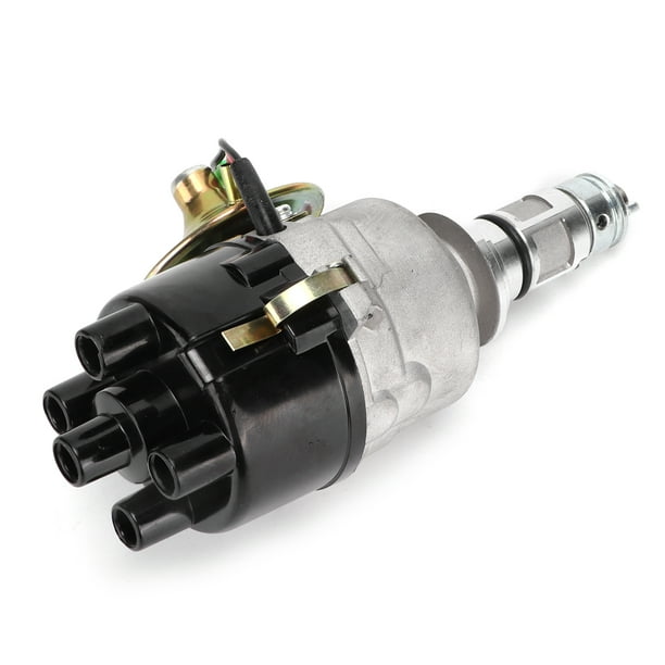 Reemplazo del distribuidor electrónico ANGGREK distribuidor de encendido electrónico para motor de automóvil