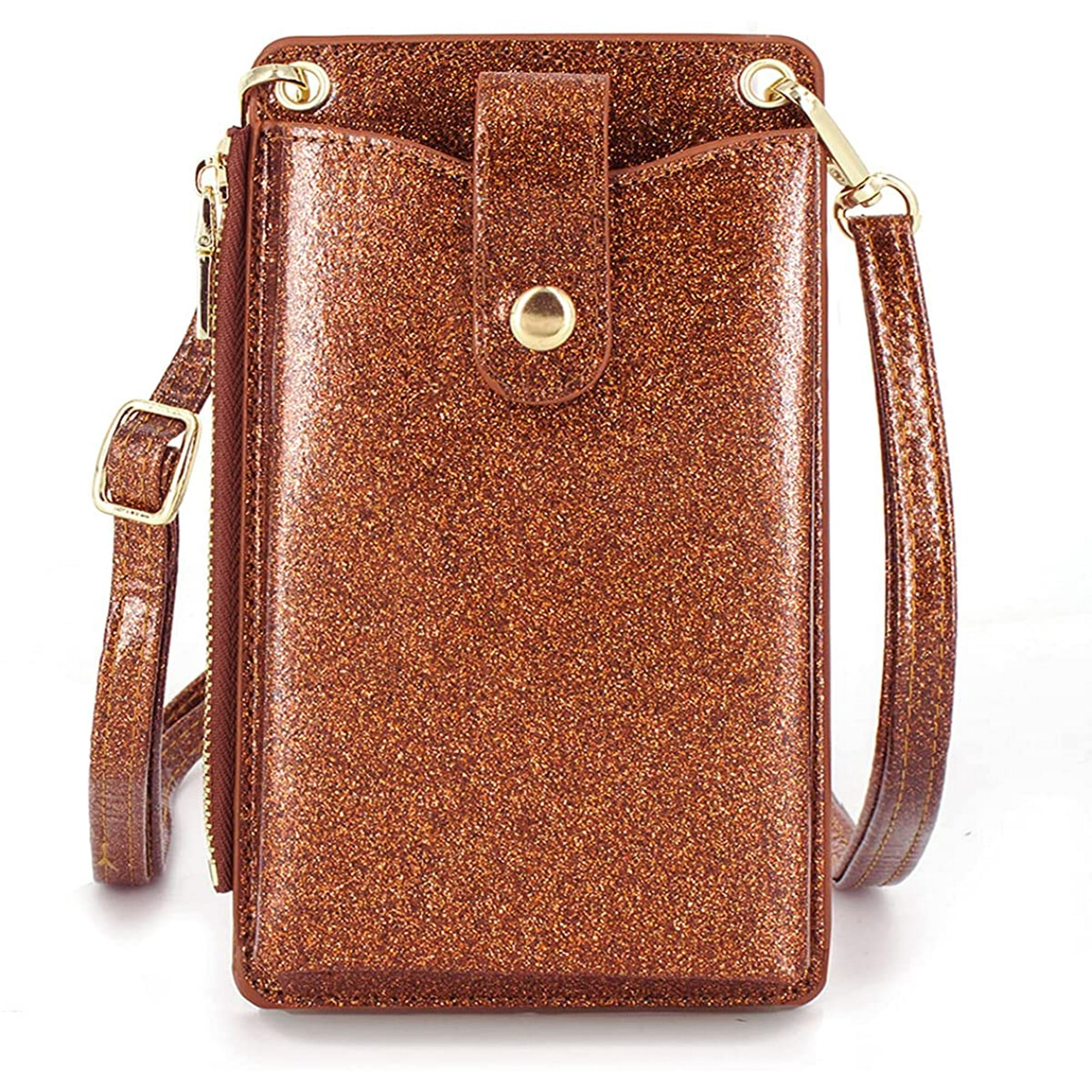 Wholesale wholesale zipper Retro one-shoulder slanting handbag