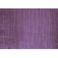 thumbnail image 1 of Ahgly Company Machine Washable Indoor Rectangle Abstract Blue Contemporary Area Rugs, 2' x 4', 1 of 4