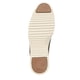 thumbnail image 4 of Zapatos Dr. Scholl's Sync Casual Oxford Gris para Hombre Talla 10, 4 of 9