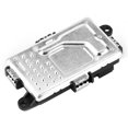 thumbnail image 2 of Ventilador de Ventilador Regulador del Motor del Ventilador 2128702110 Para Benz W204 S204 C218 W212 WA207 S212 X218, 2 of 7
