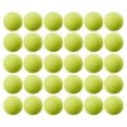 thumbnail image 2 of Nerf Rival 30 Round Edge Series Official Ball Dart Blaster Refill Pack For Outdoor Games Ages 14 and Up, 2 of 4