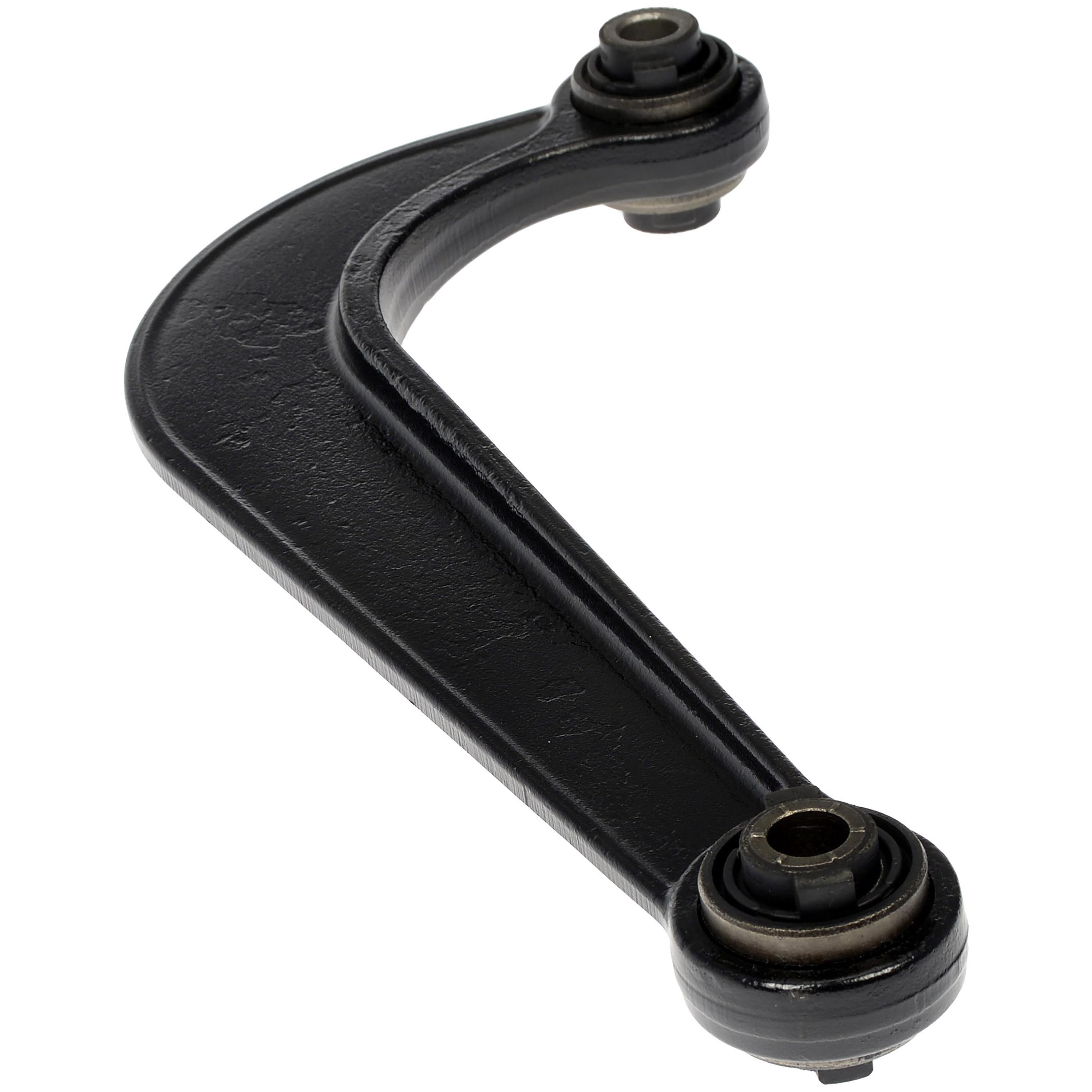 Dorman 527-390 Rear Upper Lateral Arm for Specific Mazda Models, Black