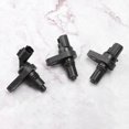 thumbnail image 4 of Car Transmission Sensor, 3pcs Car Transmission Sensor 5078930AA Replacament For Sebring Limited Convertible 2-Door 3.5L 2010, 4 of 8