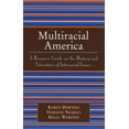 thumbnail image 4 of Amérique Multiraciale, 4 of 4
