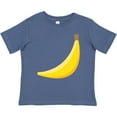 thumbnail image 3 of Inktastic Banana Boys or Girls Baby T-Shirt, 3 of 5
