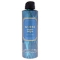 thumbnail image 1 of Guess Uomo Acqua by Guess for Men - 6 oz Body Spray, 1 of 2