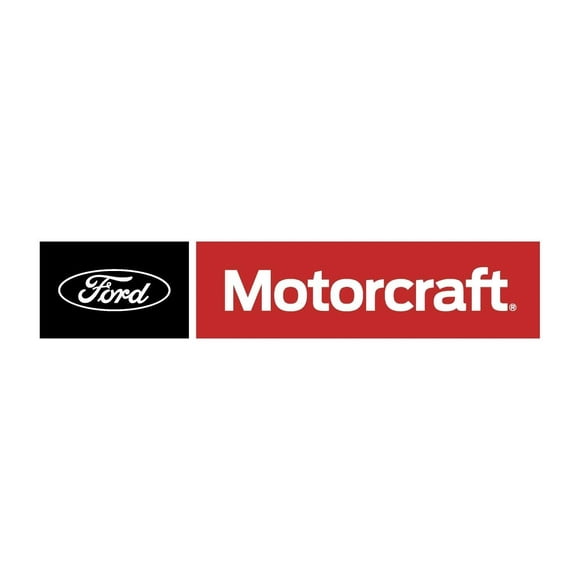 Motorcraft Starter Motor