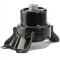 thumbnail image 3 of Anchor ENGINE MNT RIGHT, 3 of 4