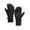 B, variant on Hometravel Winter Ski Gloves for Outdoor Use, Cycling Sports Gear with Waterproof Touch Screen, Warm Hand Protection for Cold Weather Activities and Recreation