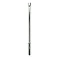 thumbnail image 4 of Ignition Spark Plug Socket, Ignition Spark Plug Sleeve Socket Removal Tool Accessory  Drive Thin Universal Joint, 4 of 8