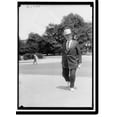 thumbnail image 2 of Historic Framed Print, LAFOLLETTE, ROBERT M. SENATOR FROM WISCONSIN, 17-7/8" x 21-7/8", 2 of 9