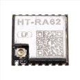 thumbnail image 2 of 2X Módulo de Desarrollo Secundario HT-RA62 LoRa Series SX1262 Compatible con el Protocolo LoRaWAN de 433 A 510 MHz., 2 of 5