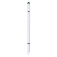 thumbnail image 2 of Bolígrafo Stylus Para Pantalla Táctil, Pluma Táctil Capacitiva De Calendario Digital 3 En 1, Pantalla Táctil De Pantalla Inteligente Con Disco Transparente Y Punta De Bolín, 2 of 7