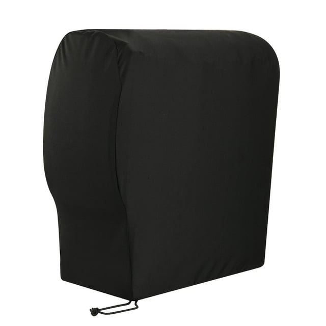 Funda Protectora de Nailon para Máquina de Granizados, Fácil de Guardar, Resistente Al Agua para FS301C Y FS299.