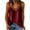 Wine, variant on gakvbuo Silk Tank Top For Women Mesh V Neck Light Breathable Satin Silky Camisole Sleeveless Summer Tops Cami Shirt