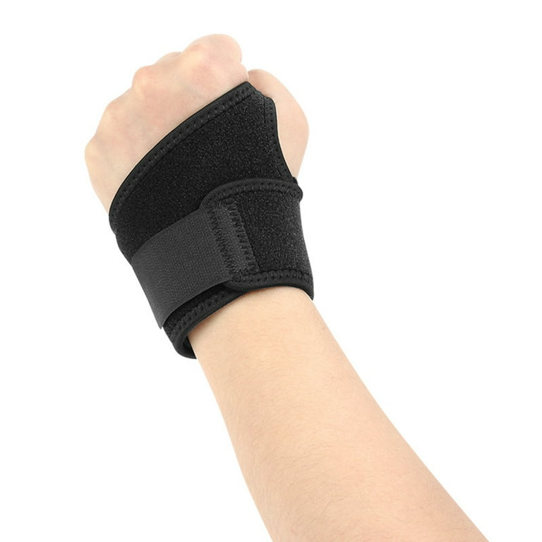 Wrist Brace Carpal Tunnel Wrist Brace Wrist Support Wrist Splint Hand Brace