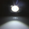thumbnail image 4 of MesaSe Night Light 25-30 Seconds Smart  Sensor Craftsmanship LED Lamp Mobile Charging Eye Protection ABS Household Supplies, 4 of 7