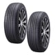 thumbnail image 1 of Paquete De 2 Llantas 185/60r14 Winrun R380 82h WINRUN R380, 1 of 2