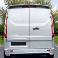 thumbnail image 4 of Tignapoo Ford Transit High-Mount Red Brake Light Pair (Plastic, Left/Right Position) - 28x6x3.5cm, 220g, 4 of 7