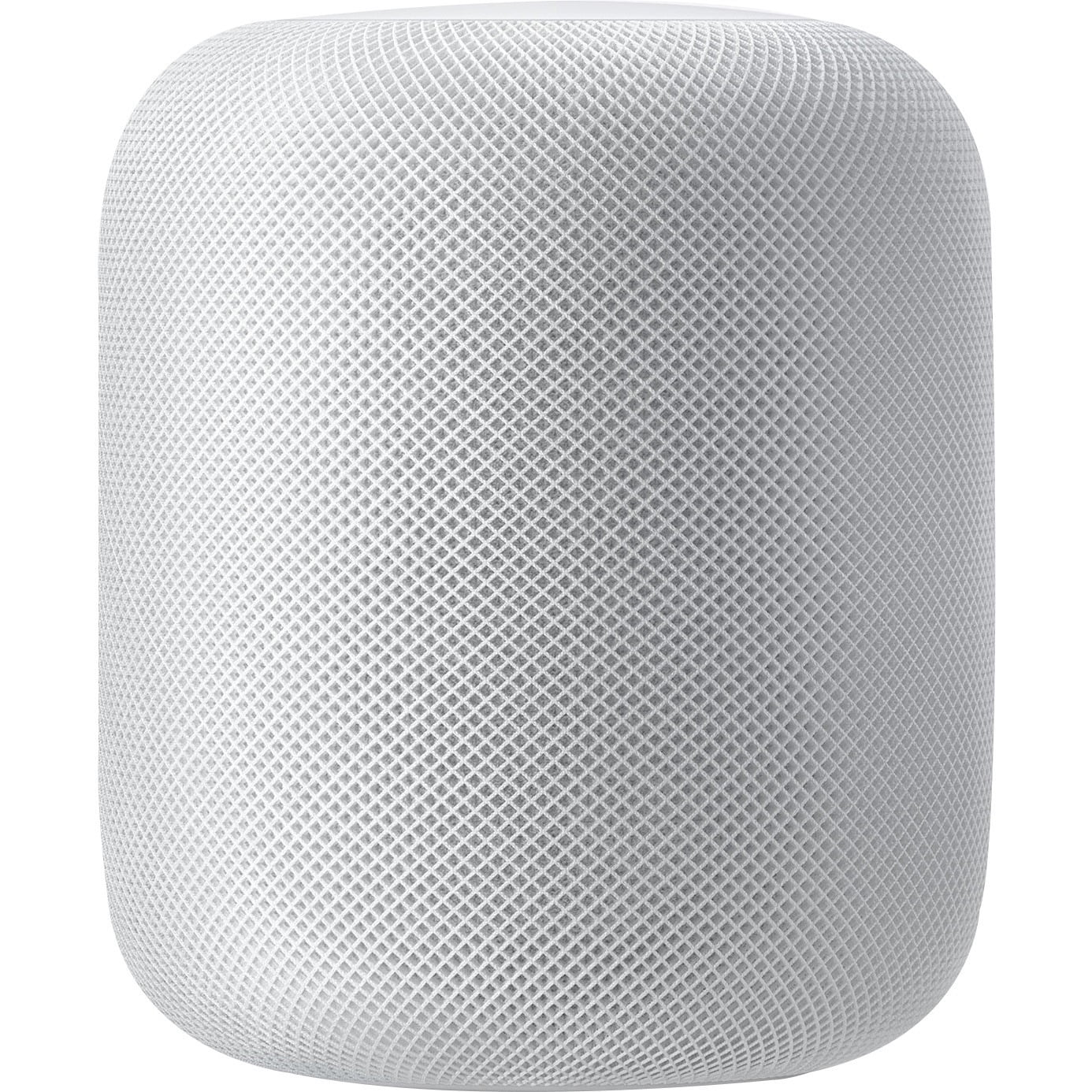 apple homepod walmart