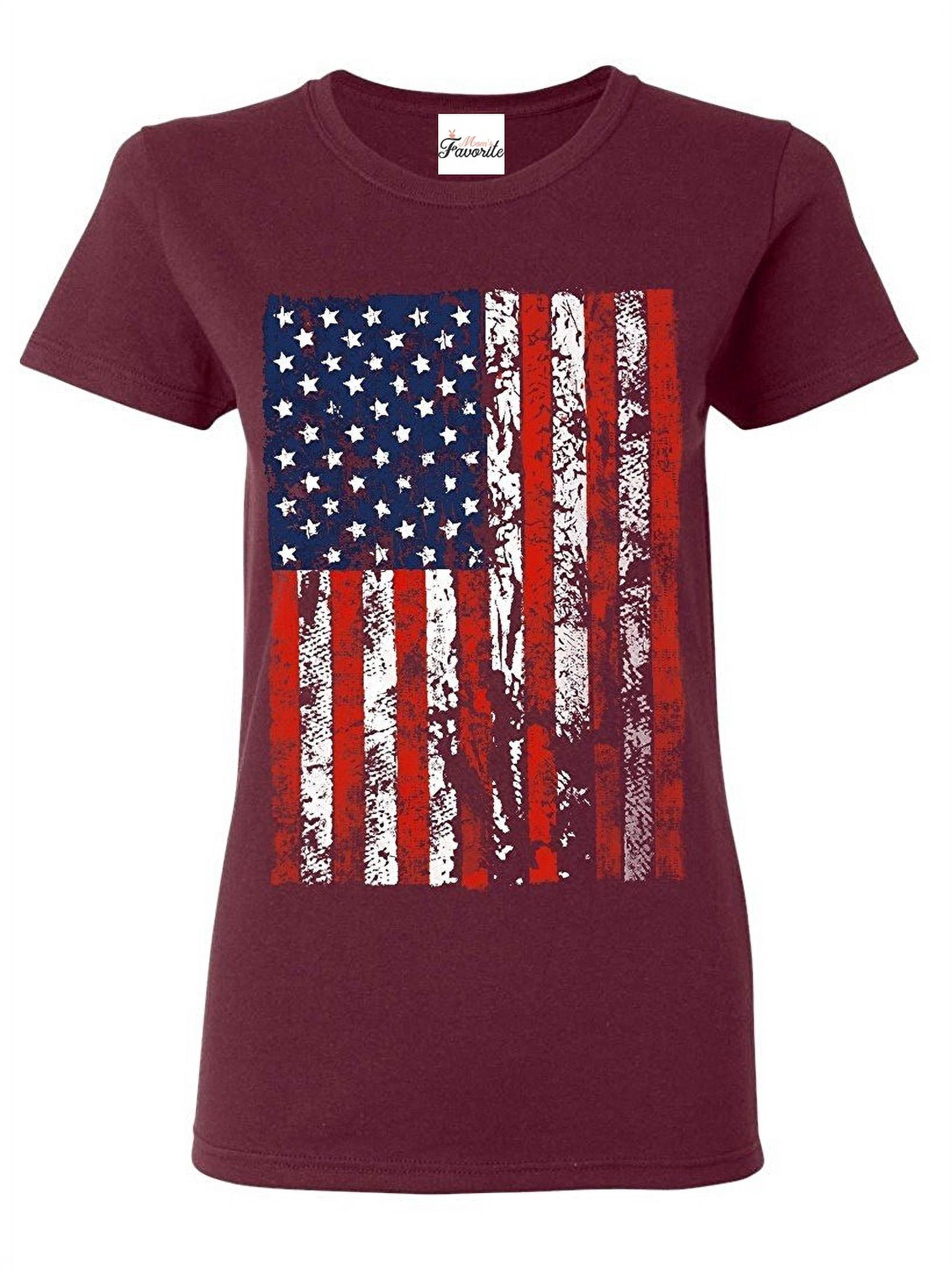 L350 | ATC T-SHIRT À MANCHES COURTES PRO TEAM POUR FEMMES - Impressions