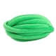 thumbnail image 4 of Hilo grueso y grueso para tejer a mano, suave, para crochet, hilo voluminoso, hilo tubular jumbo verde, 4 of 9