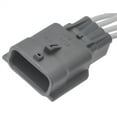 thumbnail image 4 of STANDARD IGNITION Multi Function Cn, 4 of 4