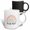 Multicolor, variant on 3drose, You Are Mighty - Brave Strong Inspirational Words - Inspiring Reminder, 11oz Mug
