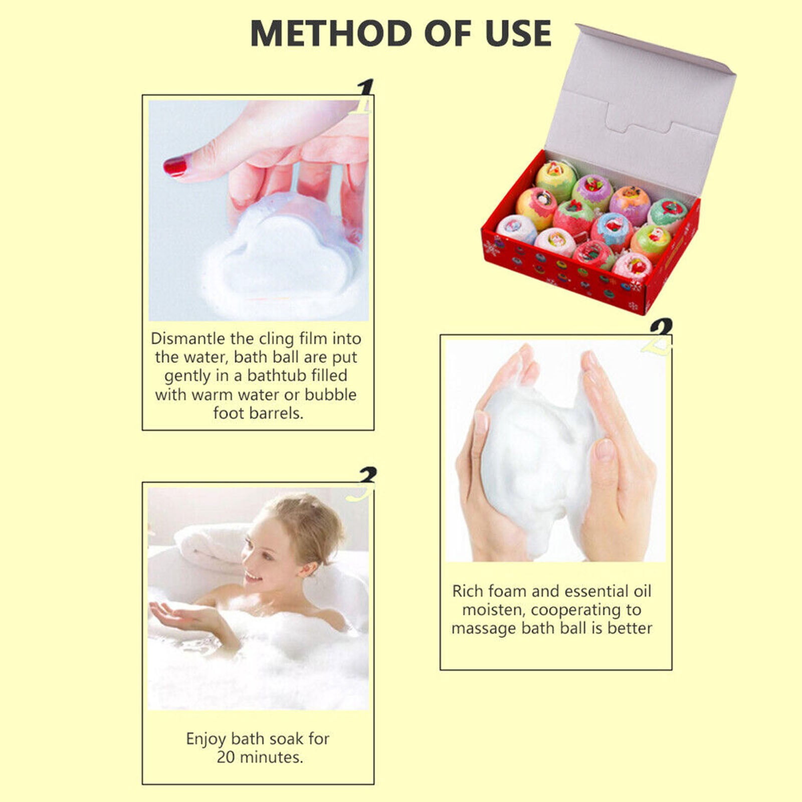 Toning Lotion Korean Exfoliating Shower Korean Waterless Lotion Stick Hair Remover Pads Brush Washer Setting Lotion Lotion Applicator for Legs And Feet Leather Scratch Remover Tanning Lotion for