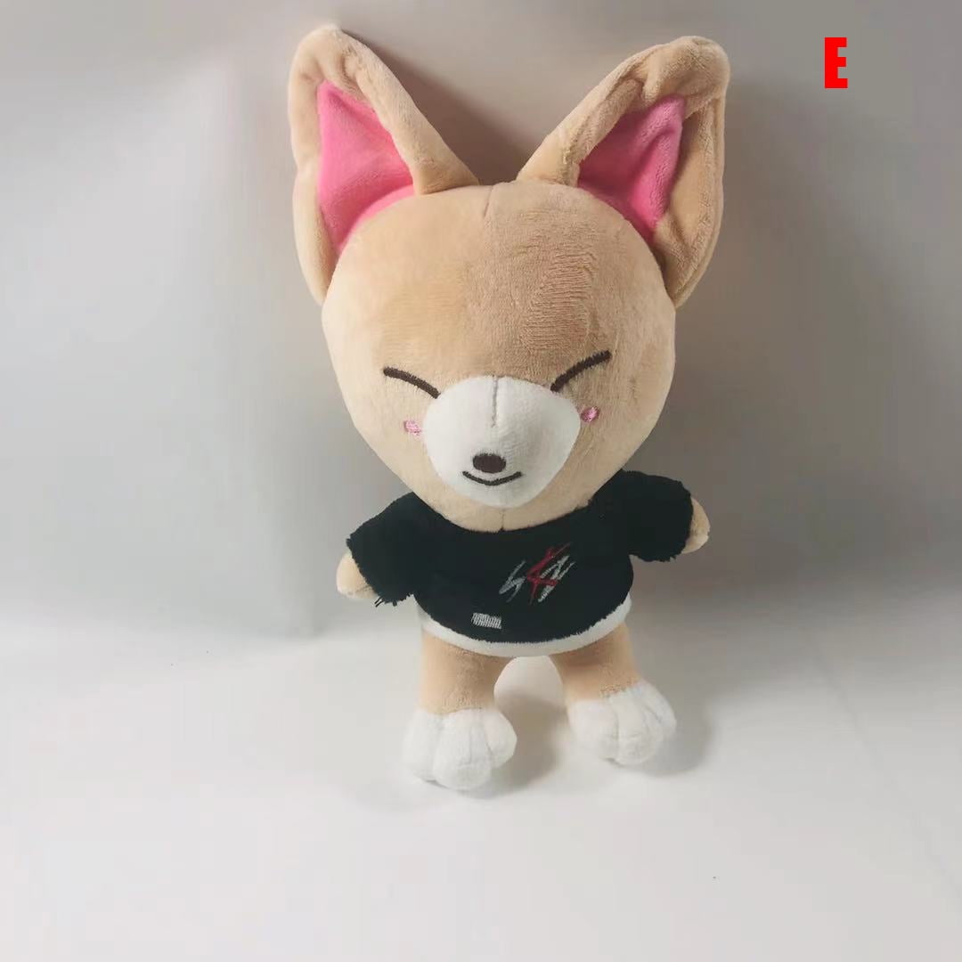 skz toys