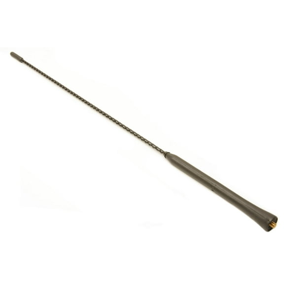 URO PartsURO 700200 Antenna