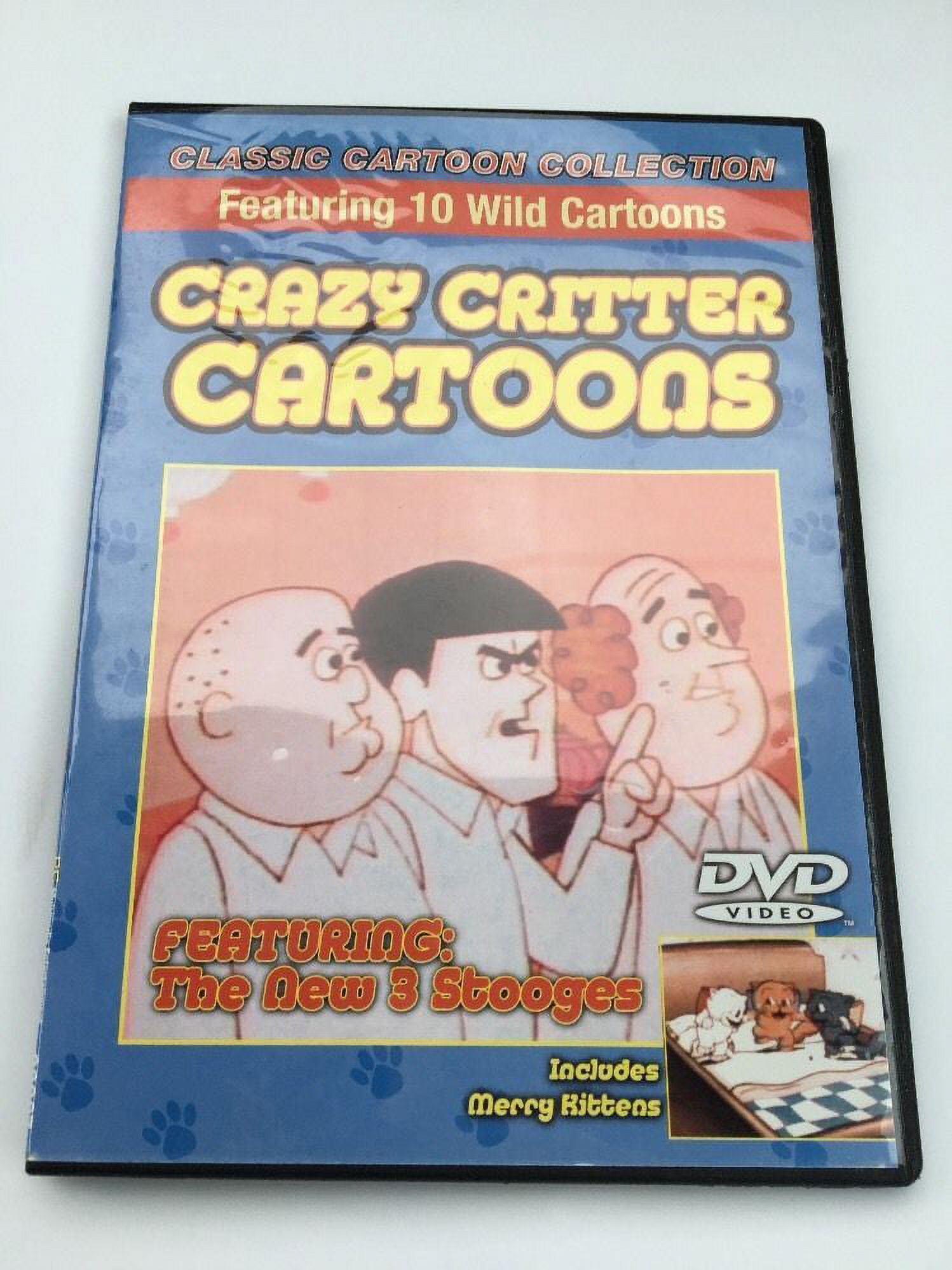 31b993ba-ffa2-4748-a220-