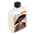 thumbnail image 3 of Tequila DSGN Blanco BM Mariachi 100 Ml DSGN Tequila, Blanco, 3 of 4