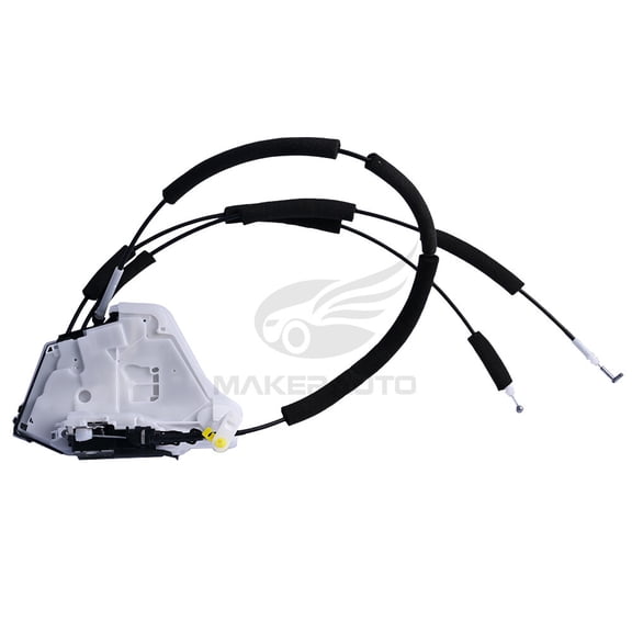 Left Front Door Lock Assembly For 2018-2021 Nissan Altima 805016CA0B