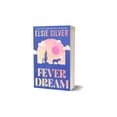 thumbnail image 2 of (New and Trending) Fever Dream By Elsie Silver, 2 of 3