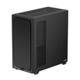 thumbnail image 2 of TRYX CF500FFM1EG0K FLOVA Mid Tower ATX Case Black, 2 of 6