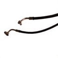 thumbnail image 3 of A/C Manifold Hose Assembly, 3 of 5