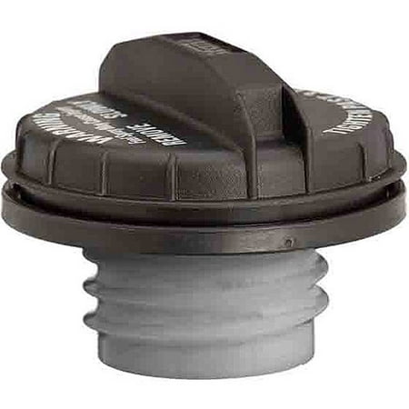 Gates 31637 Fuel Cap