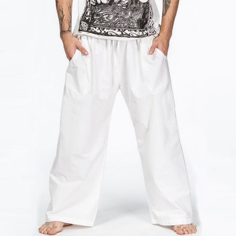 mens yoga pants walmart