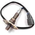 thumbnail image 4 of 4Pcs 89465-60150 89465-69175 Front & Rear O2 Oxygen Sensor for Land Cruiser FZJ100 LX470 4.7L 2002-, 4 of 5
