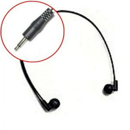 Transcriber Headset - HS-100-SP-ST price history on PriceWatchPro