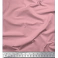 thumbnail image 1 of Soimoi Rayon Fabric Geometric Small Print Fabric by Yard 56 Inch Wide, 1 of 3