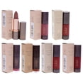thumbnail image 3 of Kit de Labiales Delilah Colour Intense Cream 7 Piezas para Mujer, 3 of 6