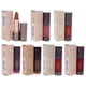 thumbnail image 3 of Kit de Labiales Delilah Colour Intense Cream 7 Piezas para Mujer, 3 of 6