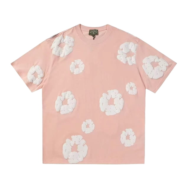 Playeras Deportivas Para Hombre, Camiseta De Manga Larga Con Bloques De Color Para Niños Y Niñas, Camiseta Informal
