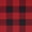 Buffalo Plaid, variant on HDE Dog Pajamas One Piece Jumpsuit Lightweight Dog PJs Shirt for S-3XL Dogs Black & White Buffalo Plaid 2XL