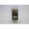 thumbnail image 4 of Arbotante Exterior Cilindrico Led Spot 2, 5w Volteck Volteck ARB-211L, 4 of 6