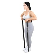 ProsourceFit XFit Power Resistance Bands, Heavy Duty 41, 60lb - 150 lb